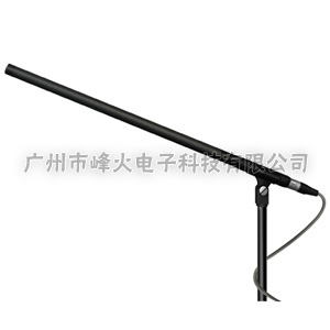 PK-30H_ ��ָ�򳤾������ͷ��ƷͼƬ