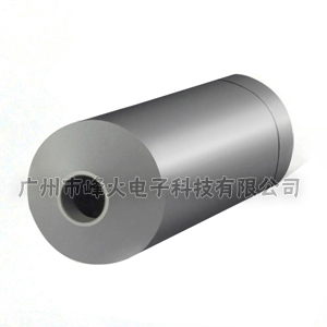 WM-025N_Ƕ���ˮ(��)ʰ����