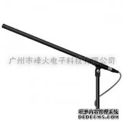 PK-30H_��ָ�򳤾���ʰ��ͷ